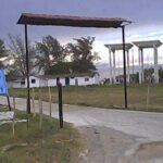 Reanimación de comunidades se hace sentir en Taguasco