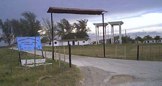 Reanimación de comunidades se hace sentir en Taguasco