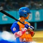 Gallos “cazan” a los Piratas de la Isla