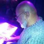 Fallece músico cubano Lázaro Valdés Espinosa