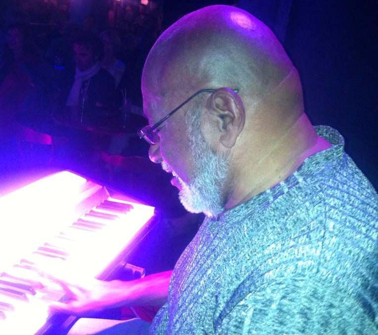 Fallece músico cubano Lázaro Valdés Espinosa