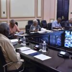 A producir en beneficio del pueblo exhorta titular del Parlamento cubano