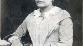 Leonor Pérez: la madre que forjó el carácter de José Martí