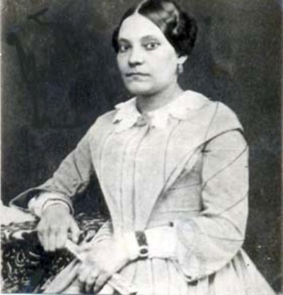 Leonor Pérez: la madre que forjó el carácter de José Martí