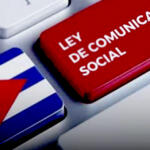 Ley de Comunicación Social: entre lo dispuesto y la práctica