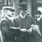 El jardín secreto de Pitman: Sembrando resiliencia