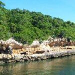 Proyectos internacionales irradiarán a favor de ecosistemas espirituanos
