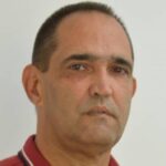 Eligen nuevo primer secretario del Comité Provincial del Partido en La Habana