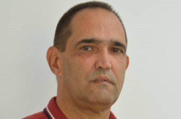 Eligen nuevo primer secretario del Comité Provincial del Partido en La Habana