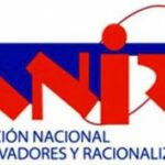 Aniristas de Jatibonico enfocan debates hacia objetivos priorizados