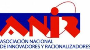 Evento de mujeres creadoras reafirma protagonismo femenino