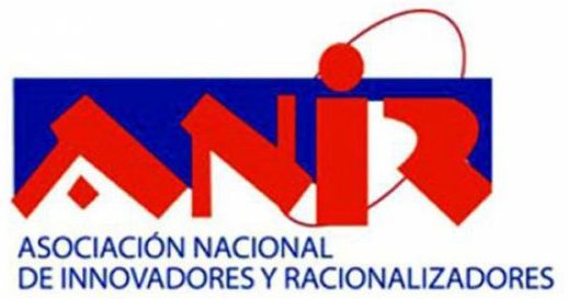Aniristas de Jatibonico enfocan debates hacia objetivos priorizados