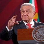 Bloqueo a Cuba viola DDHH y castiga a quien ayuda, López Obrador