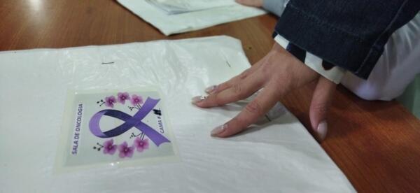 Los cánceres más prevalentes en la provincia siguen siendo el de piel, próstata, colorrectal, pulmón, mama y cuello uterino. Foto Yosdany Morejón.