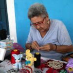 Los portales de la creatividad