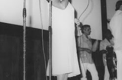 Lourdes Elena Caro, una leyenda musical