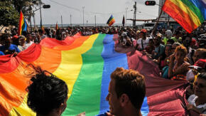Día Mundial contra la Homofobia: ¿Es difícil ser gay en Cuba?