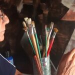 “Instantes capturados” al alcance de los espirituanos