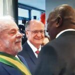 Lula fortalecerá integración regional, afirma vicepresidente cubano