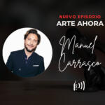 Manuel Carrasco: la residencia que ha hecho historia