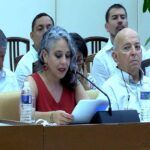 Reconocen compromiso de Cuba con procesos de paz en Colombia