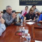 Insta titular de Educación Superior a reforzar formación integral de los estudiantes
