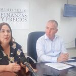 Regulan en Cuba precios minoristas máximos a productos importados