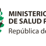 Desmiente Cuba reporte sobre compra de medicamentos a EE. UU.