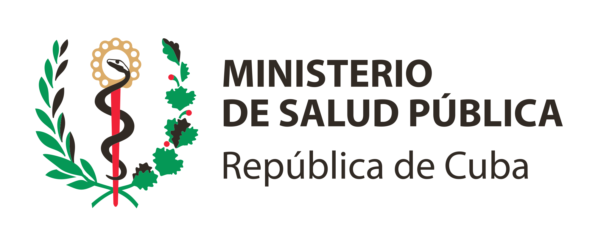 Desmiente Cuba reporte sobre compra de medicamentos a EE. UU.