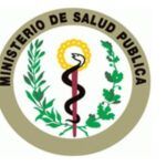 Confirman tercer caso de Viruela Símica diagnosticado en Cuba