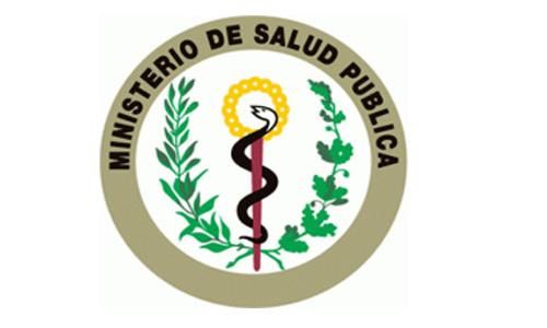 Confirman tercer caso de Viruela Símica diagnosticado en Cuba