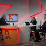 Cuba adopta medidas para atenuar tensa situación energética