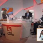 Genera amplio impacto incremento de ingresos entre educadores