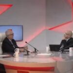 Incrementos de ingresos para el sector salud beneficiarán a más de 250 000 trabajadores