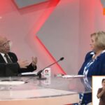 Pago de tributos: el deber de aportar a la sociedad