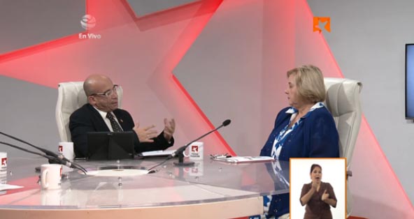 Pago de tributos: el deber de aportar a la sociedad