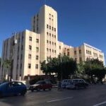 Informan sobre tratamiento laboral y salarial de este 10 de octubre