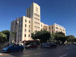 Informan sobre tratamiento laboral y salarial de este 10 de octubre