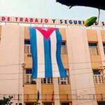 Establecen receso laboral este 7 de abril