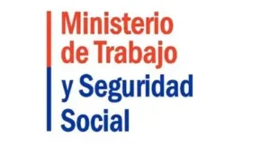 Reciben donativos cientos de familias vulnerables en Sancti Spíritus