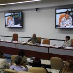 Envejecimiento y dinámica demográfica demandan mirada diferente del empleo