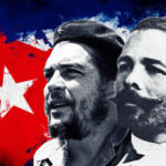 Antonio Maceo y Ernesto Guevara: La virtud de no capitular