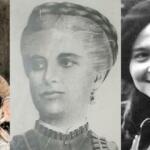 Cinco madres que dejaron huella en la historia de Cuba