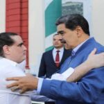 Celebra Canciller cubano liberación de diplomático venezolano