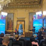 Venezuela: Maduro denuncia nuevo plan terrorista de la ultraderecha