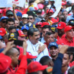 Denuncia Cuba planes de la OEA sobre elecciones en Venezuela