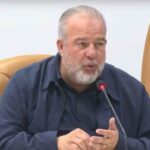 Llama primer ministro cubano a intensificar enfrentamiento al delito