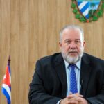Cuba: Aprueban plan de Gobierno para reimpulsar economía en 2025