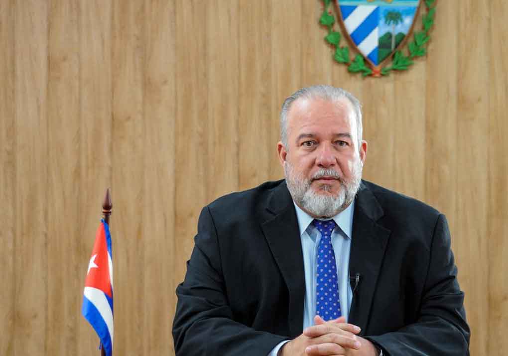 Cuba: Aprueban plan de Gobierno para reimpulsar economía en 2025