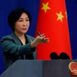 China subraya respaldo a Cuba tras nuevas amenazas de EE.UU.